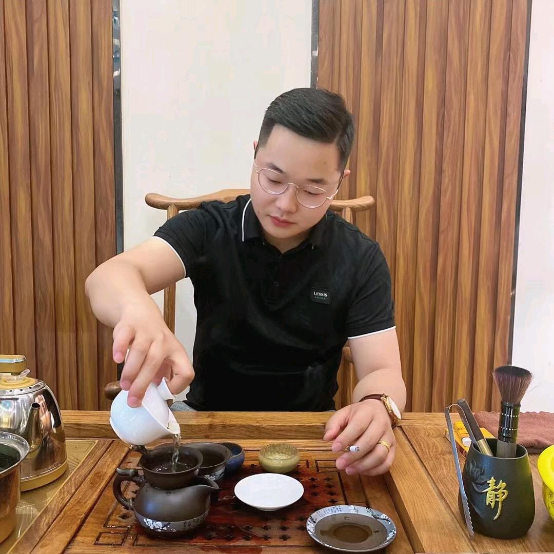 阿宇🌹(重头再来 砺志前行)1761