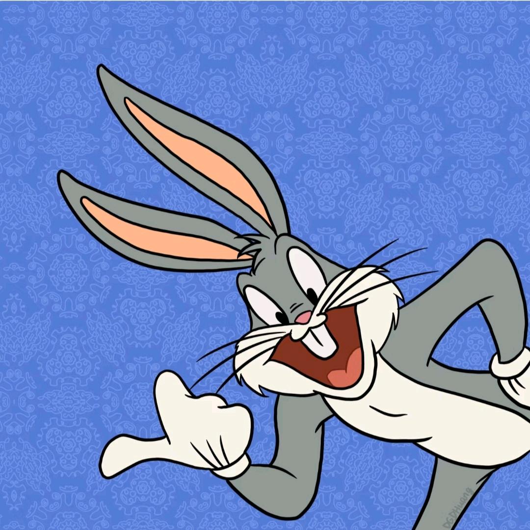 锦鲤007（三角洲行动）