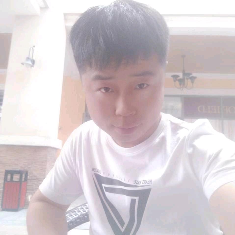 〆 奋斗吧、小青年