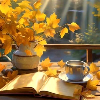 (ꐦÒ‸Ó)你个老六