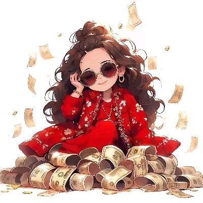 芊汝垚好物精选