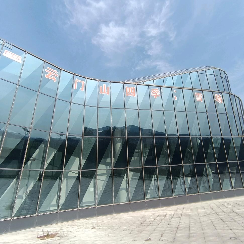 封🍎心🍒锁爱