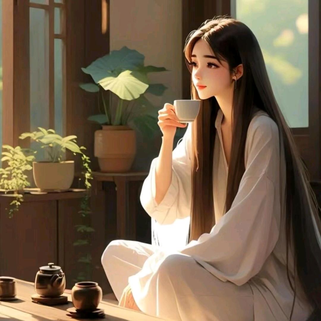 甄选旺旺