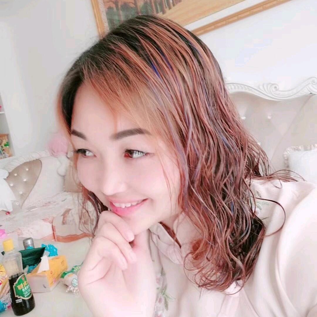 素手挽清风