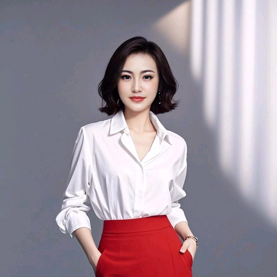 古丽旦