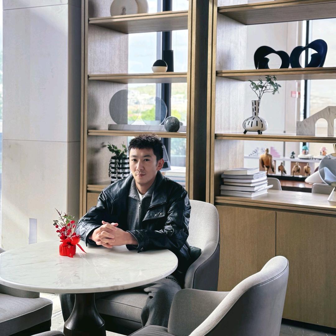 AYBOX百宝箱优选商贸行（冲10万）