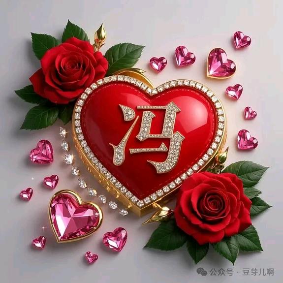 【时光飞逝】老冯
