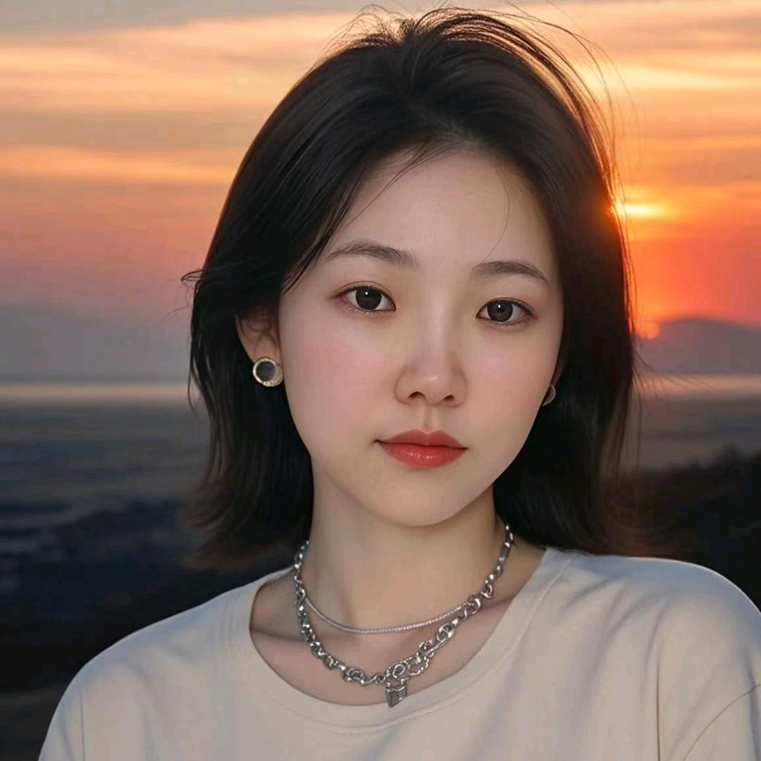 琳表妹，