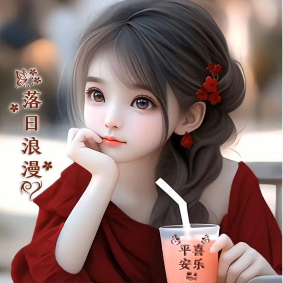 幸＆福§快樂