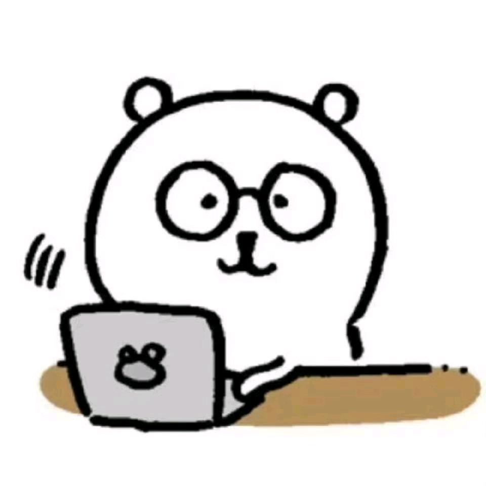 寝友变形记