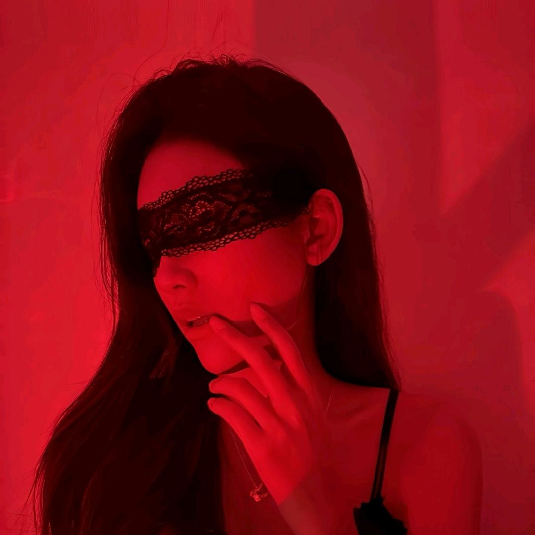 退房专家