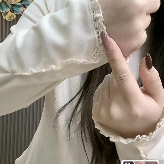 小丫头