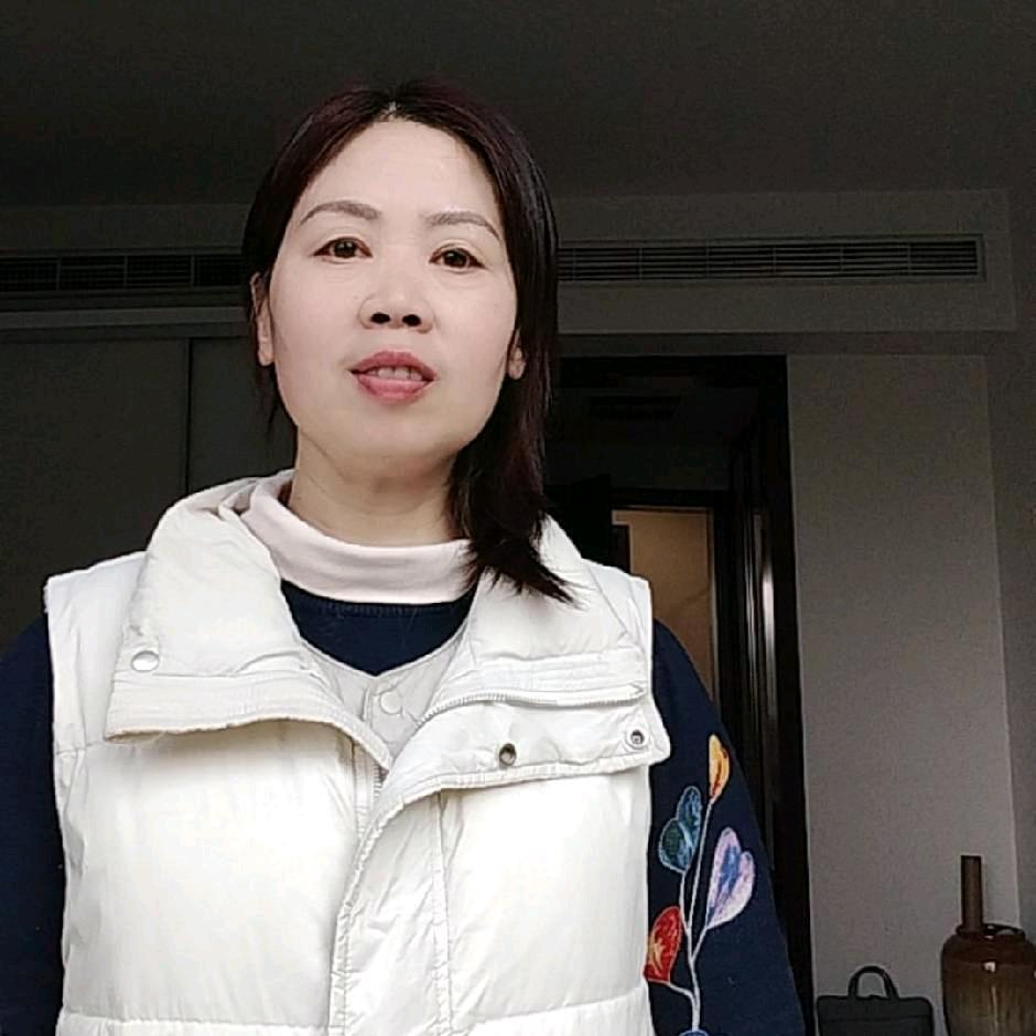 蓝魅鸣（568）下午2.30