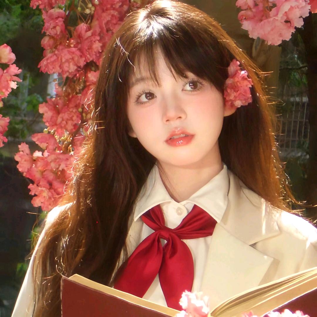 莓泥不行ʸᵃ🍓