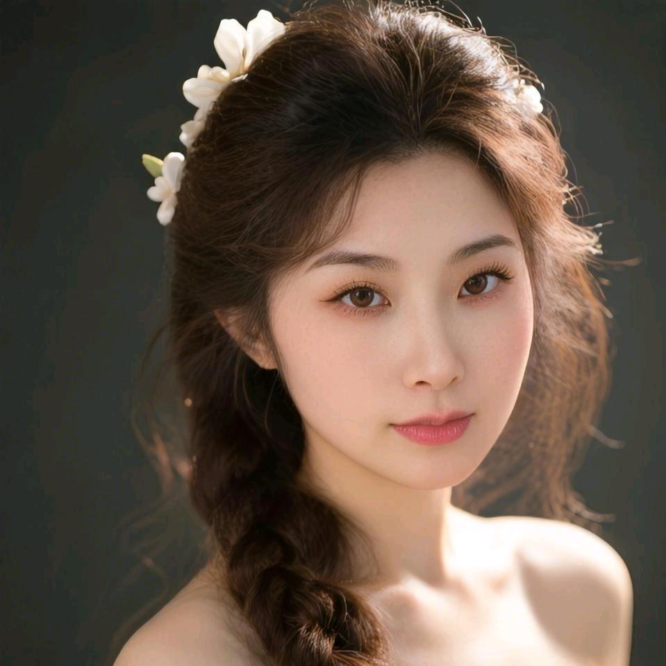 旺旺✨碎✨冰冰👑