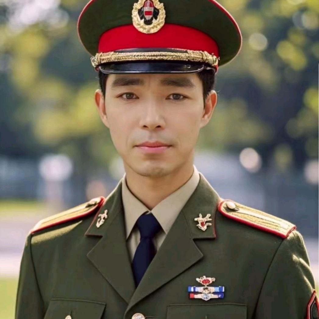 一世情缘(不定时开播)