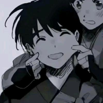 禾木