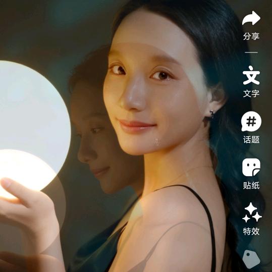心里的苦没人憧