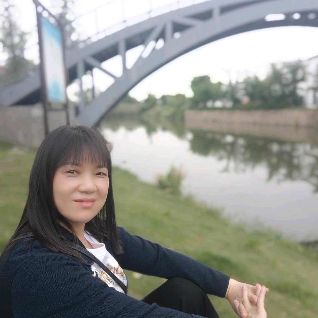 ⭐🌷🌺yy群(橱窗好物:)