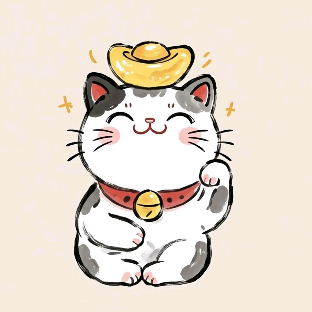 猫柠甄选