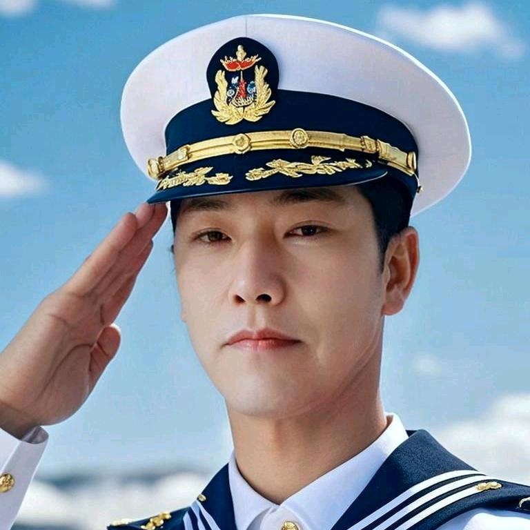 马氏推拿康复中心