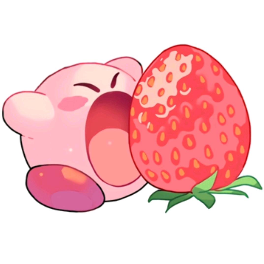 微风过隙（翻车小白兔）