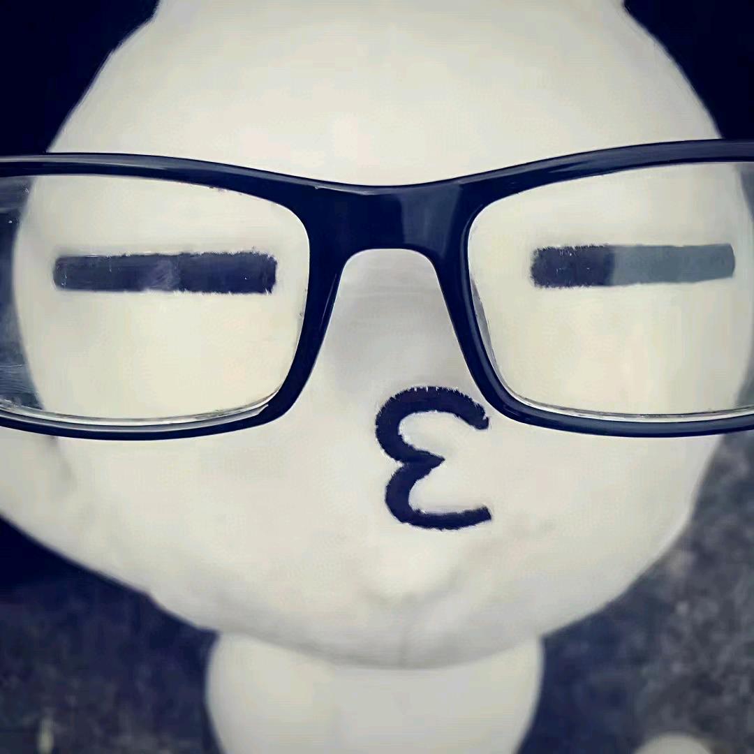 ll