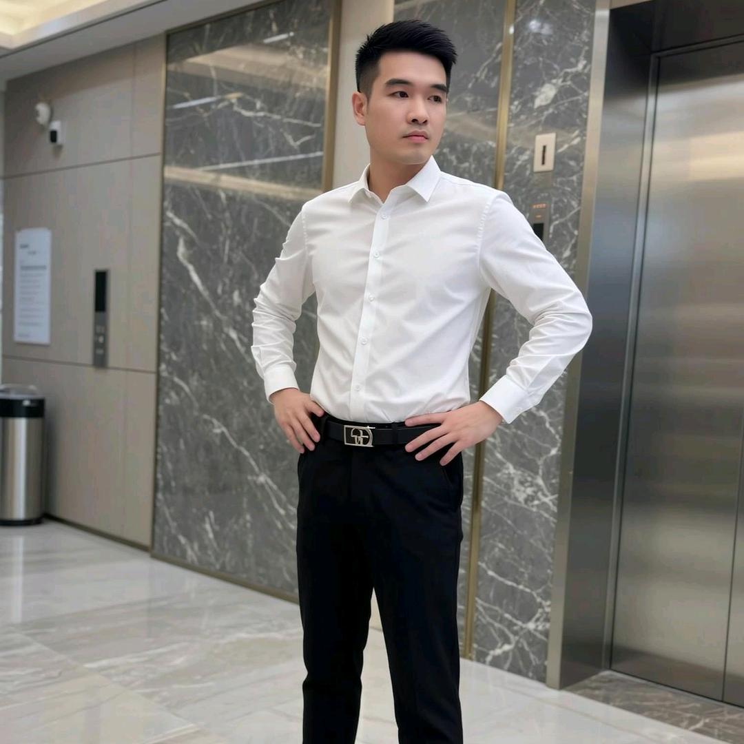 颍川陈氏客运站（桂平）