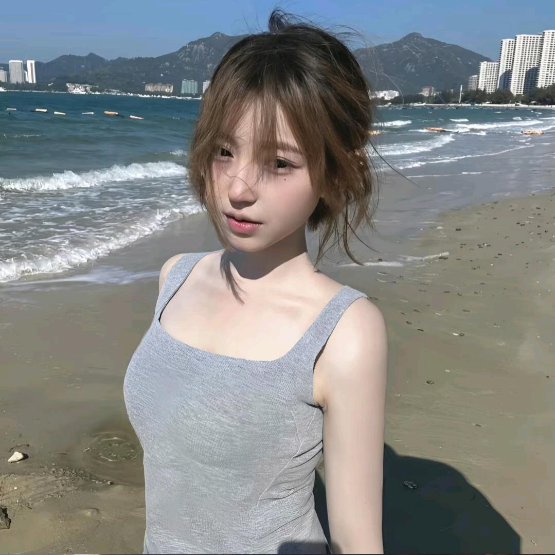 睡个好觉°