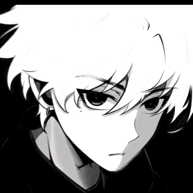 路标（暗区突围无限）