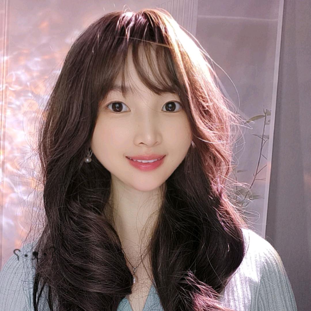 紫逸