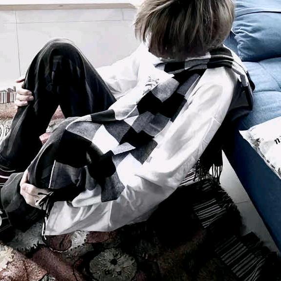 无敌的大包子67