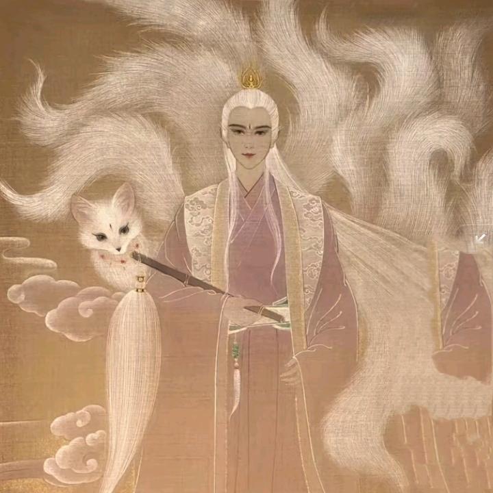 普渡仙崌