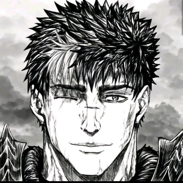 尘炎（甄肌中）