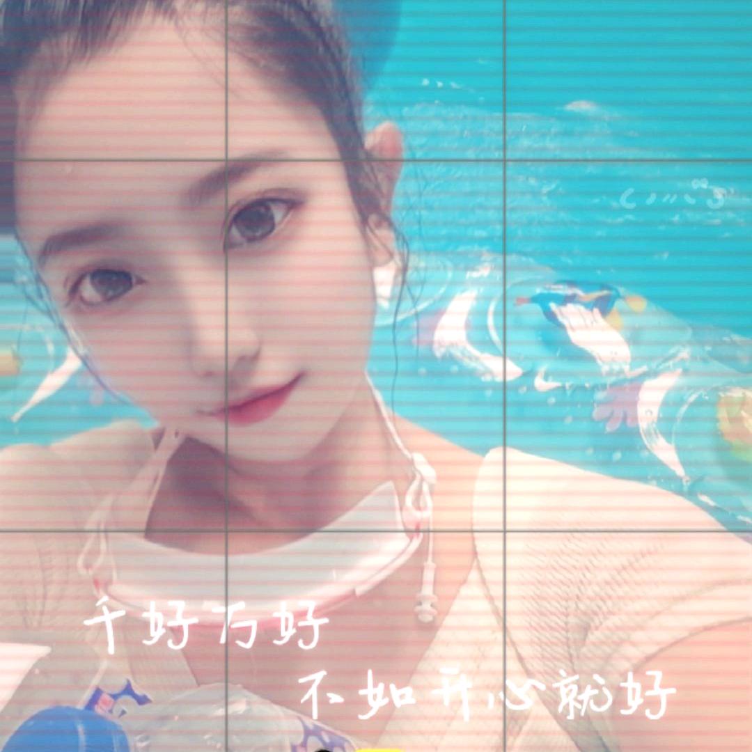 🎀Rose