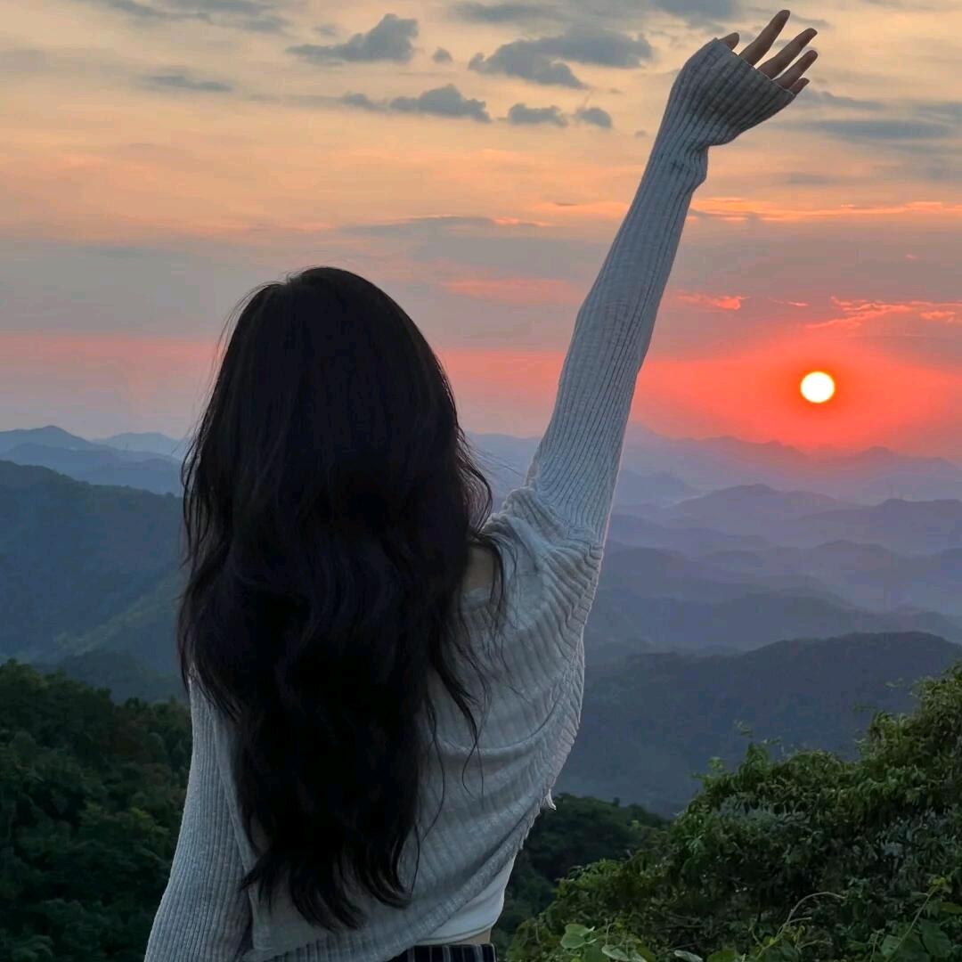欣欣在温州