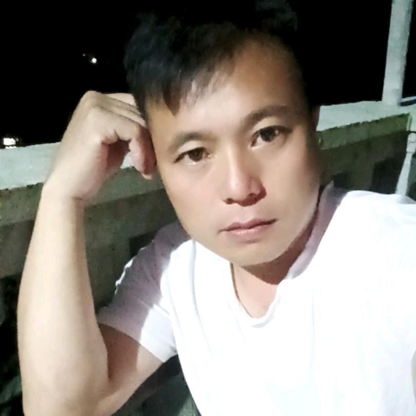 爱到永远