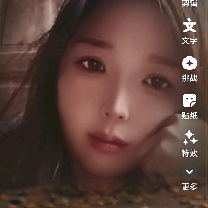 往事随风(˵¯͒〰¯͒˵)