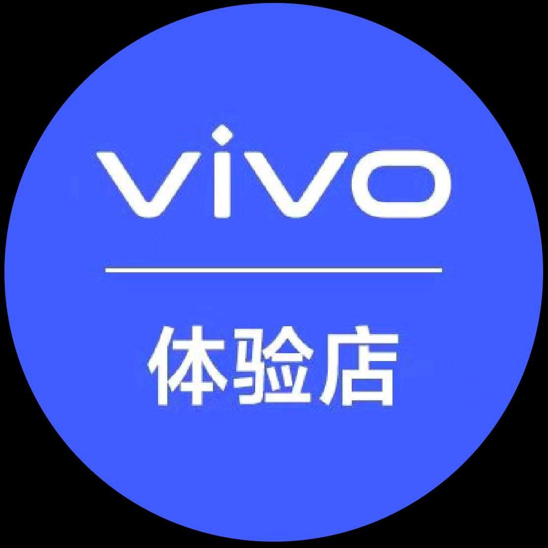 vivo朱晓雨