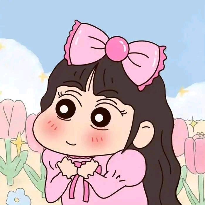 李大脸🌸^
