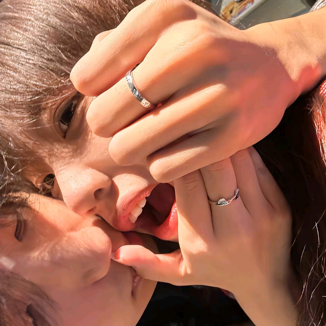 ♡̶҉𝓼𝓹𝓵𝓲𝓽𝓾𝓹ᥫᩣ