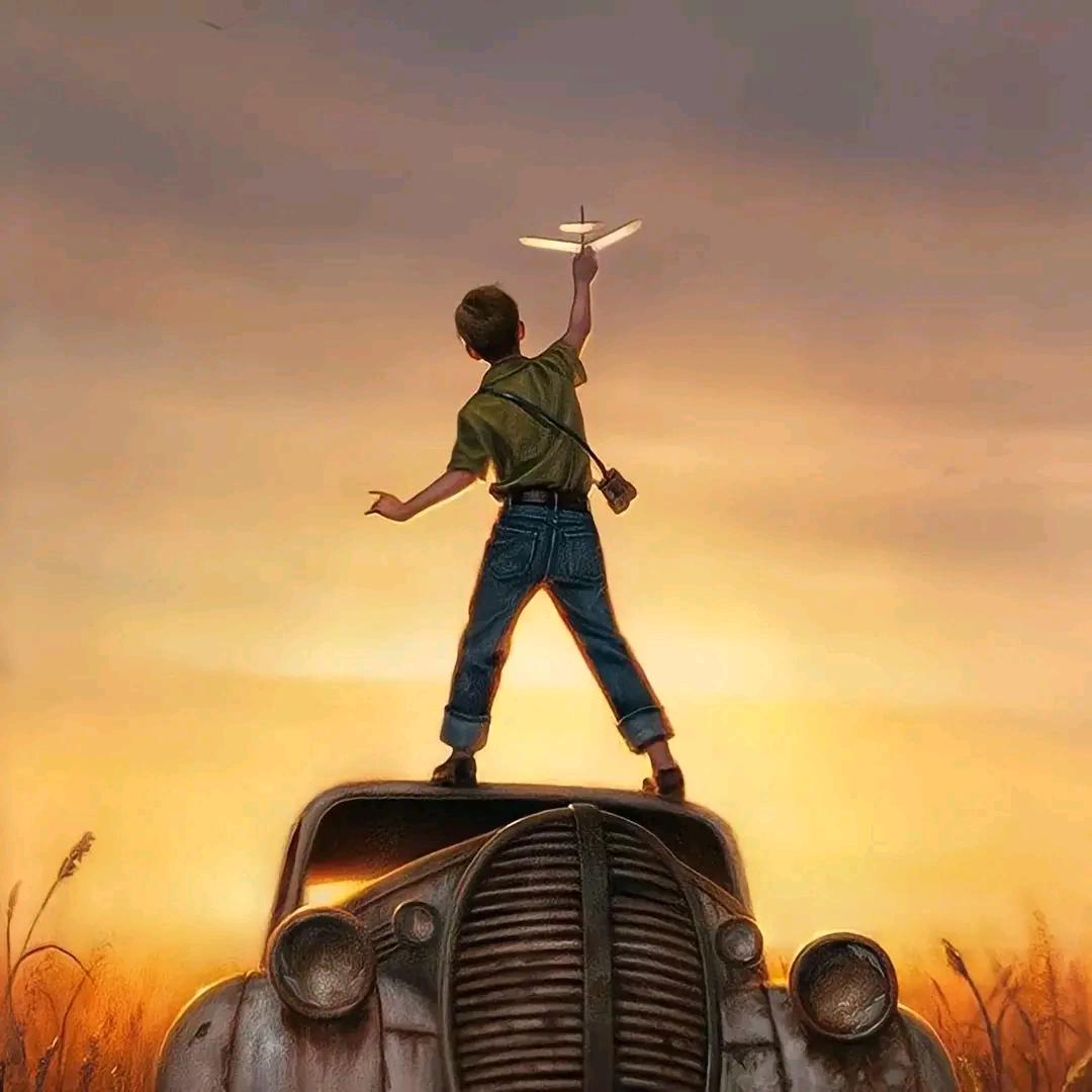 炒粉  炒饭  炒面