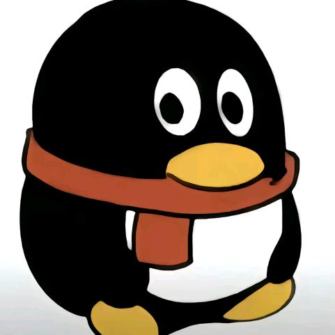 含蓄