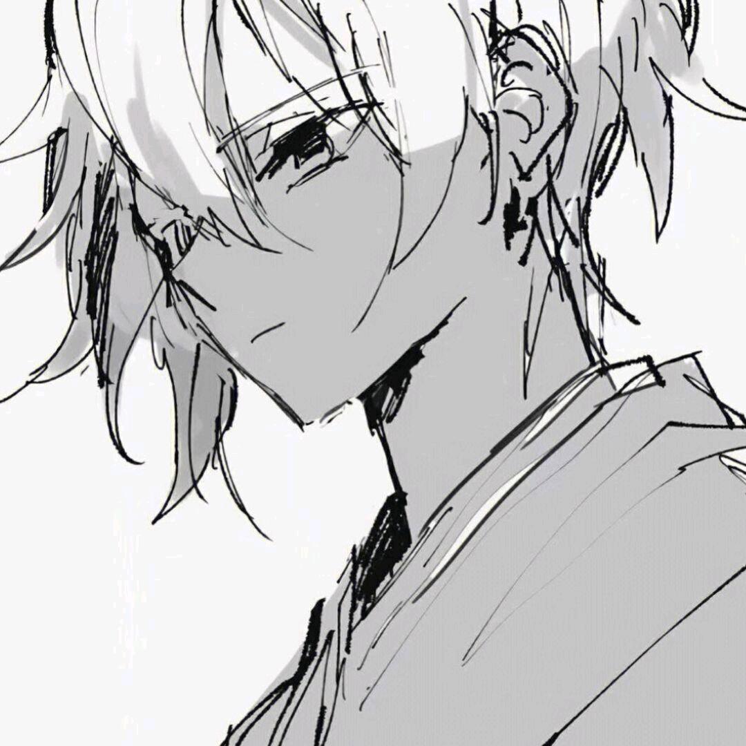 海与天的边界线