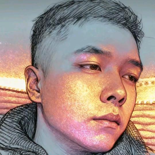 ꧁༺大风哥༒༻꧂