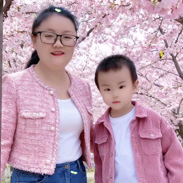 杨四妹