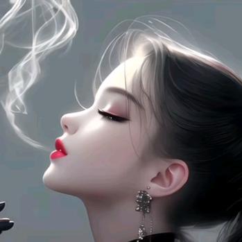 爷別拽＠妞会揍你