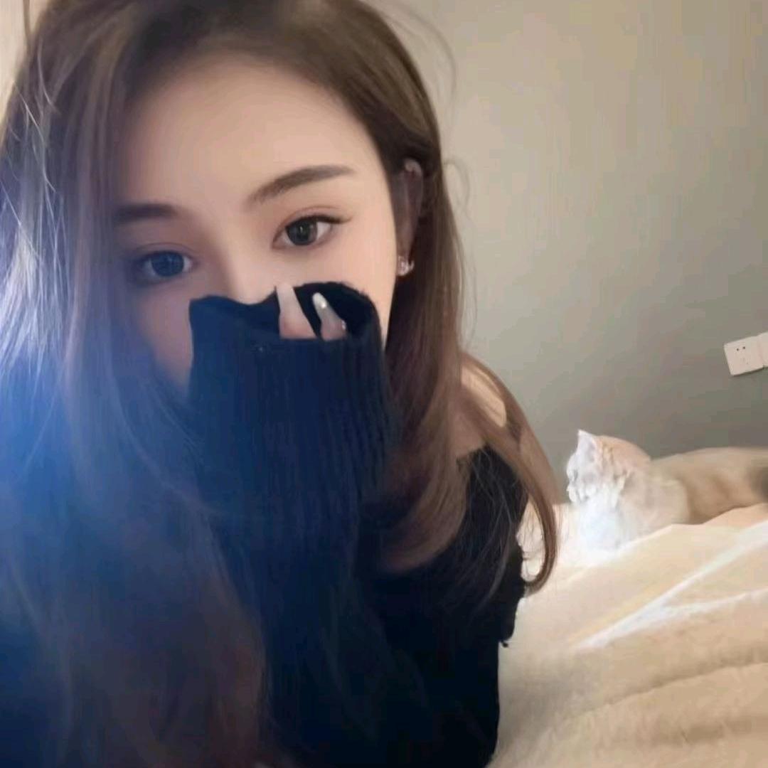 爱旅行的小妹纸