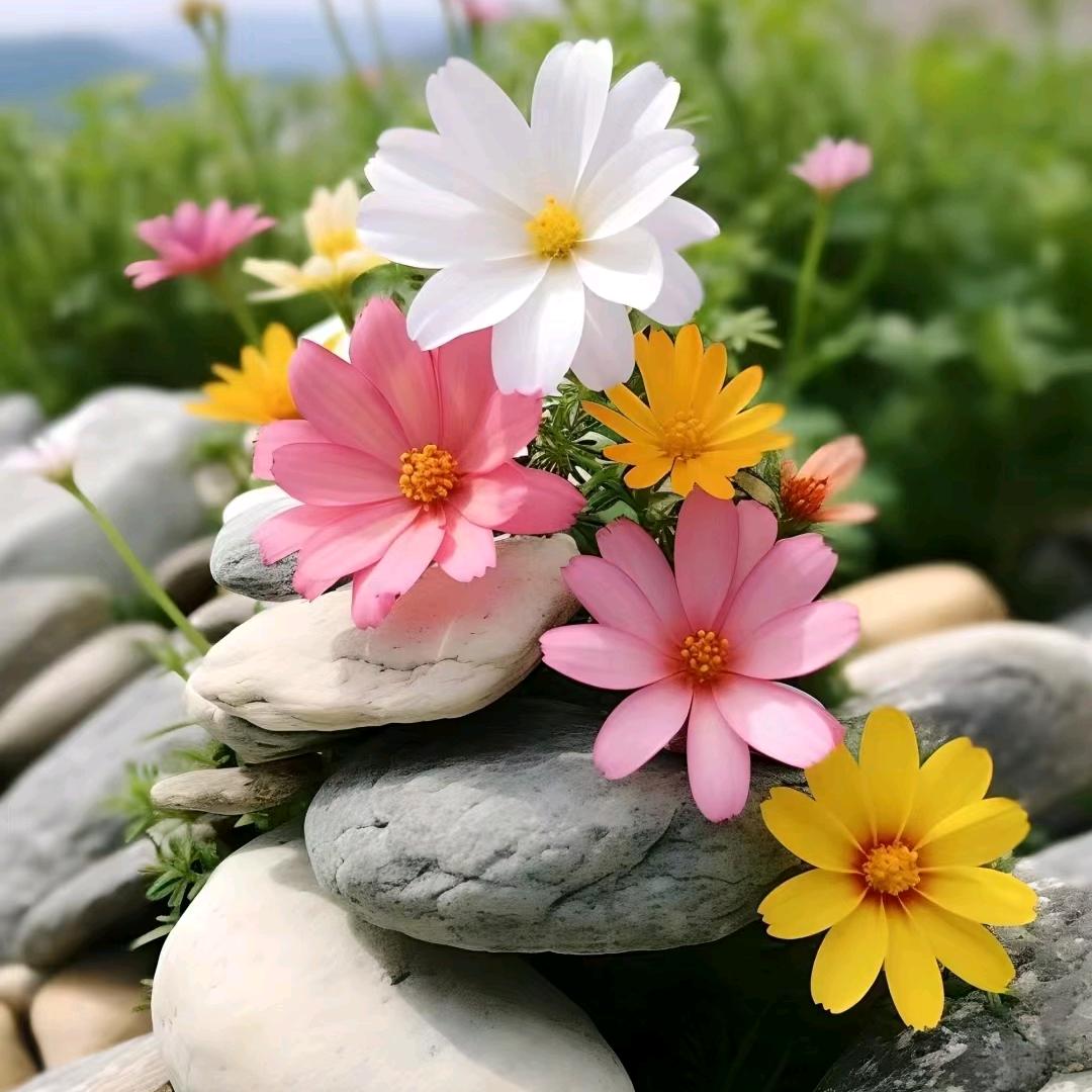 核承父业