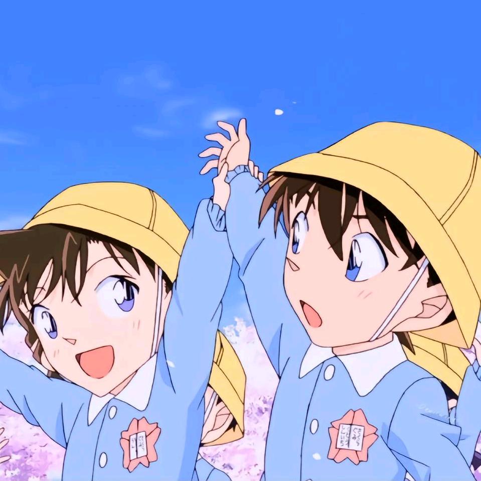 怪阁兄
